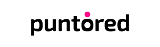 Logo_puntored (1)